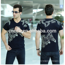 15SHT4014 cotton t shirt